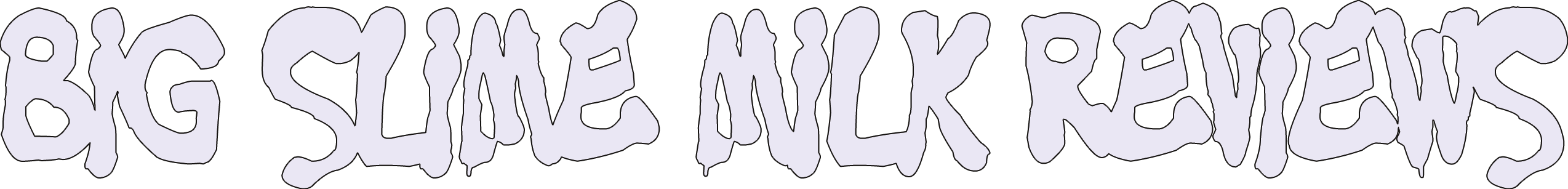 DTGSLIME Header